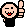      dream-cafeh-small (84).gif